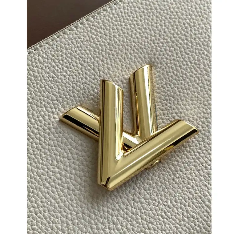 Bags 2110YA0040 LV 0803